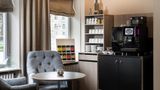 elaya Hotel Hannover City Other