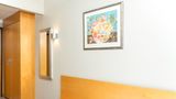 elaya Hotel Hannover City Room