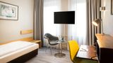 elaya Hotel Hannover City Room