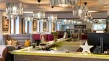 elaya Hotel Hannover City Restaurant