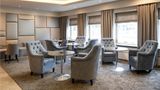 elaya Hotel Hannover City Lobby