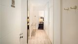 elaya Hotel Hannover City Suite