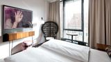 elaya Hotel Munich City Room