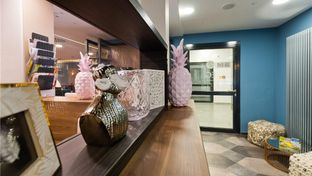 elaya Hotel Munich City