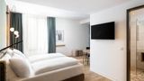 elaya Hotel Regensburg City Center Room