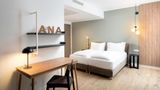 elaya Hotel Regensburg City Center Room