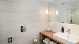 elaya Hotel Regensburg City Center Room