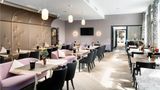 elaya Hotel Regensburg City Center Restaurant