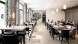 elaya Hotel Regensburg City Center Restaurant
