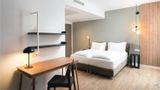 elaya Hotel Regensburg City Center Room