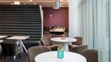 elaya Hotel Augsburg Other