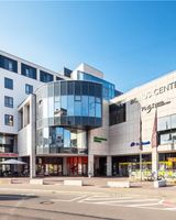 Rugs Hotel Augsburg