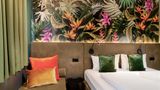 <b>Rugs Hotel Augsburg Room</b>. Images powered by <a href="https://iceportal.shijigroup.com/" title="IcePortal" target="_blank">IcePortal</a>.