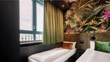 <b>Rugs Hotel Augsburg Room</b>. Images powered by <a href="https://iceportal.shijigroup.com/" title="IcePortal" target="_blank">IcePortal</a>.