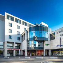 Rugs Hotel Augsburg