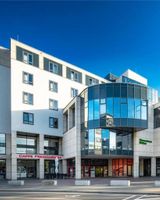 Rugs Hotel Augsburg
