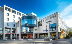 Rugs Hotel Augsburg