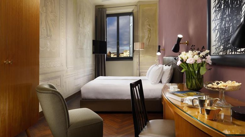 <b>Hotel Garibaldi Blu Room</b>. Images powered by <a href="https://iceportal.shijigroup.com/" title="IcePortal" target="_blank">IcePortal</a>.