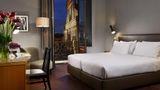 Hotel Garibaldi Blu Room