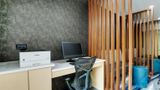 <b>Best Western Plus Las Colinas Inn & Ste Other</b>. Images powered by <a href="https://iceportal.shijigroup.com/" title="IcePortal" target="_blank">IcePortal</a>.