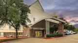 <b>Best Western Plus Las Colinas Inn & Ste Exterior</b>. Images powered by <a href="https://iceportal.shijigroup.com/" title="IcePortal" target="_blank">IcePortal</a>.