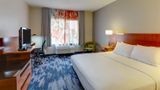 <b>Best Western Plus Las Colinas Inn & Ste Room</b>. Images powered by <a href="https://iceportal.shijigroup.com/" title="IcePortal" target="_blank">IcePortal</a>.