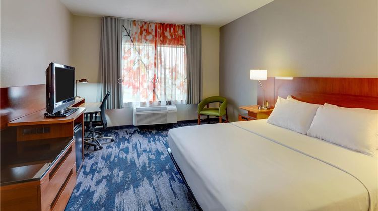Best Western Plus Las Colinas Inn & Ste Room
