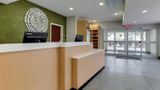 <b>Best Western Plus Las Colinas Inn & Ste Lobby</b>. Images powered by <a href="https://iceportal.shijigroup.com/" title="IcePortal" target="_blank">IcePortal</a>.