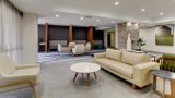 Best Western Plus Las Colinas Inn & Ste Lobby