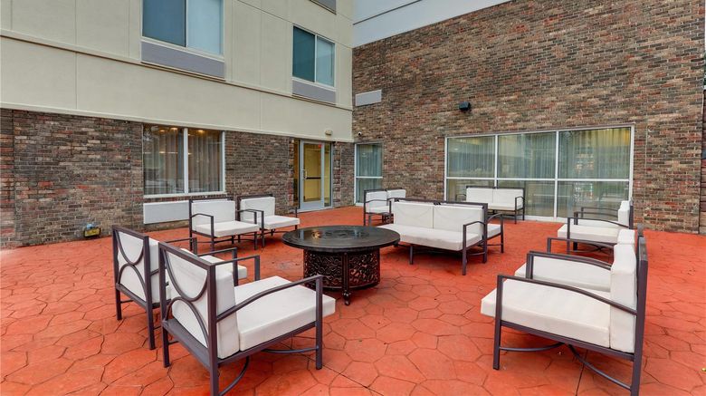 <b>Best Western Plus Las Colinas Inn & Ste Other</b>. Images powered by <a href="https://iceportal.shijigroup.com/" title="IcePortal" target="_blank">IcePortal</a>.