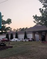 Clarion Inn Southern Pines Pinehurst