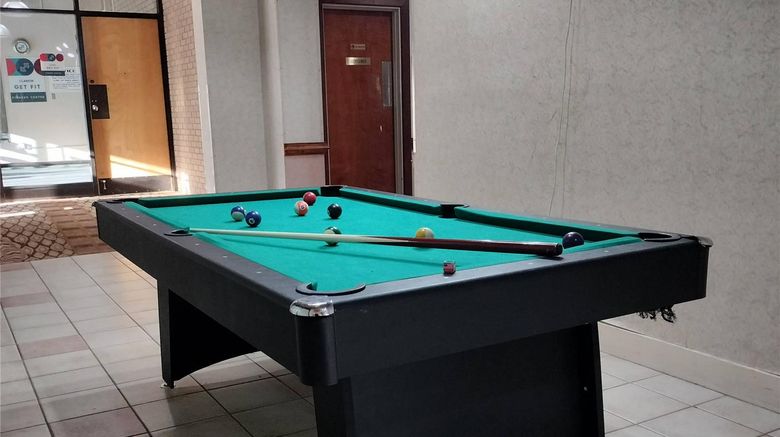 <b>Clarion Inn Southern Pines Pinehurst Other</b>. Images powered by <a href="https://iceportal.shijigroup.com/" title="IcePortal" target="_blank">IcePortal</a>.
