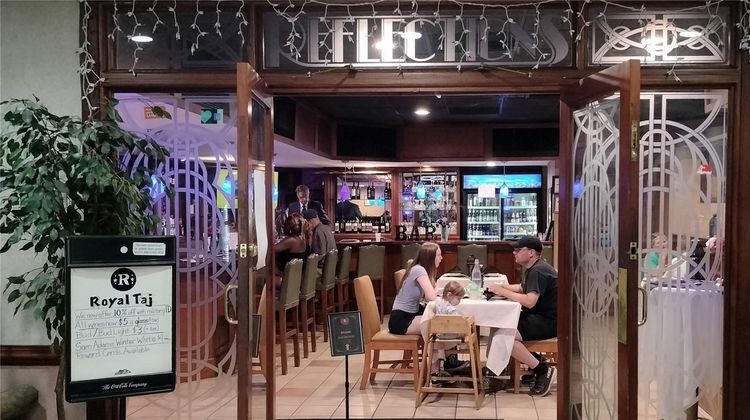 Clarion Inn Southern Pines Pinehurst Restaurant