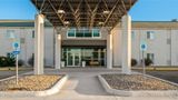 <b>Park Inn Grand Island Exterior</b>. Images powered by <a href="https://iceportal.shijigroup.com/" title="IcePortal" target="_blank">IcePortal</a>.