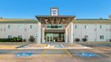 <b>Park Inn Grand Island Exterior</b>. Images powered by <a href="https://iceportal.shijigroup.com/" title="IcePortal" target="_blank">IcePortal</a>.