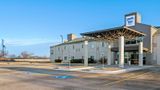<b>Park Inn Grand Island Exterior</b>. Images powered by <a href="https://iceportal.shijigroup.com/" title="IcePortal" target="_blank">IcePortal</a>.