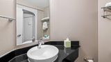 <b>Park Inn Grand Island Room</b>. Images powered by <a href="https://iceportal.shijigroup.com/" title="IcePortal" target="_blank">IcePortal</a>.