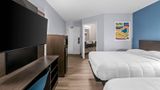 <b>Park Inn Grand Island Room</b>. Images powered by <a href="https://iceportal.shijigroup.com/" title="IcePortal" target="_blank">IcePortal</a>.