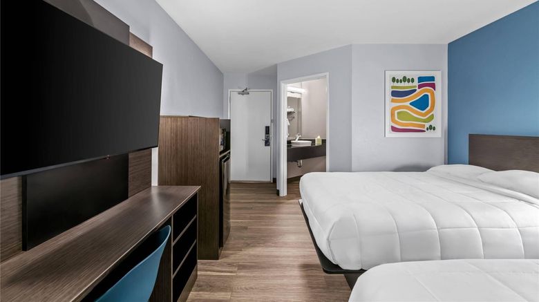 <b>Park Inn Grand Island Room</b>. Images powered by <a href="https://iceportal.shijigroup.com/" title="IcePortal" target="_blank">IcePortal</a>.