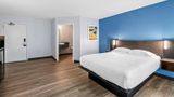 <b>Park Inn Grand Island Room</b>. Images powered by <a href="https://iceportal.shijigroup.com/" title="IcePortal" target="_blank">IcePortal</a>.