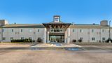 <b>Park Inn Grand Island Exterior</b>. Images powered by <a href="https://iceportal.shijigroup.com/" title="IcePortal" target="_blank">IcePortal</a>.