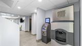 <b>Park Inn Grand Island Other</b>. Images powered by <a href="https://iceportal.shijigroup.com/" title="IcePortal" target="_blank">IcePortal</a>.