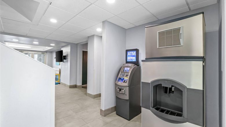 <b>Park Inn Grand Island Other</b>. Images powered by <a href="https://iceportal.shijigroup.com/" title="IcePortal" target="_blank">IcePortal</a>.