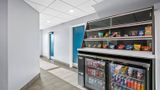 <b>Park Inn Grand Island Other</b>. Images powered by <a href="https://iceportal.shijigroup.com/" title="IcePortal" target="_blank">IcePortal</a>.
