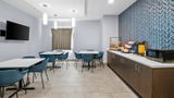 <b>Park Inn Grand Island Restaurant</b>. Images powered by <a href="https://iceportal.shijigroup.com/" title="IcePortal" target="_blank">IcePortal</a>.