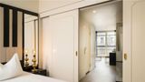elaya Hotel Vienna City Center Suite