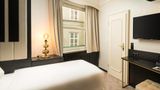 elaya Hotel Vienna City Center Room