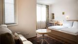 ANA Gala Vienna, Trademark by Wyndham Room