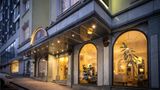 ANA Gala Vienna, Trademark by Wyndham Exterior
