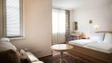 ANA Gala Vienna, Trademark by Wyndham Room